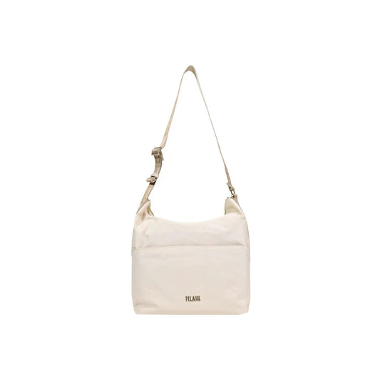 Alviero Martini Prima Classe - Alviero Martini Prima Classe Women Bag by Alviero Martini Prima Classe
