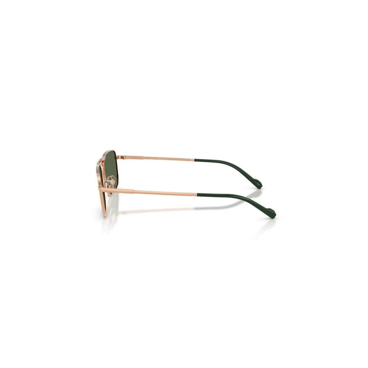Vogue Eyewear - Vogue Eyewear Men Sunglasses by Vogue Eyewear