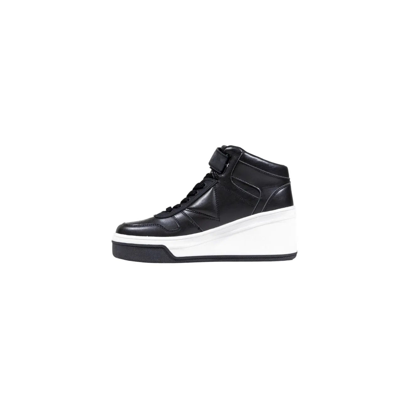 Guess - Guess Women Sneakers by Guess
