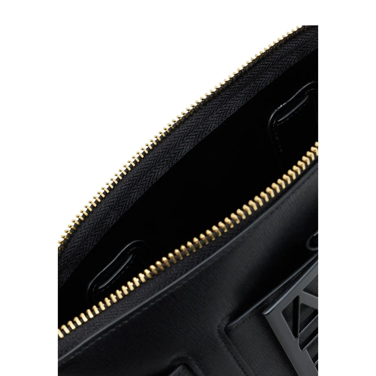 Alviero Martini Prima Classe - Alviero Martini Prima Classe Women Bag by Alviero Martini Prima Classe