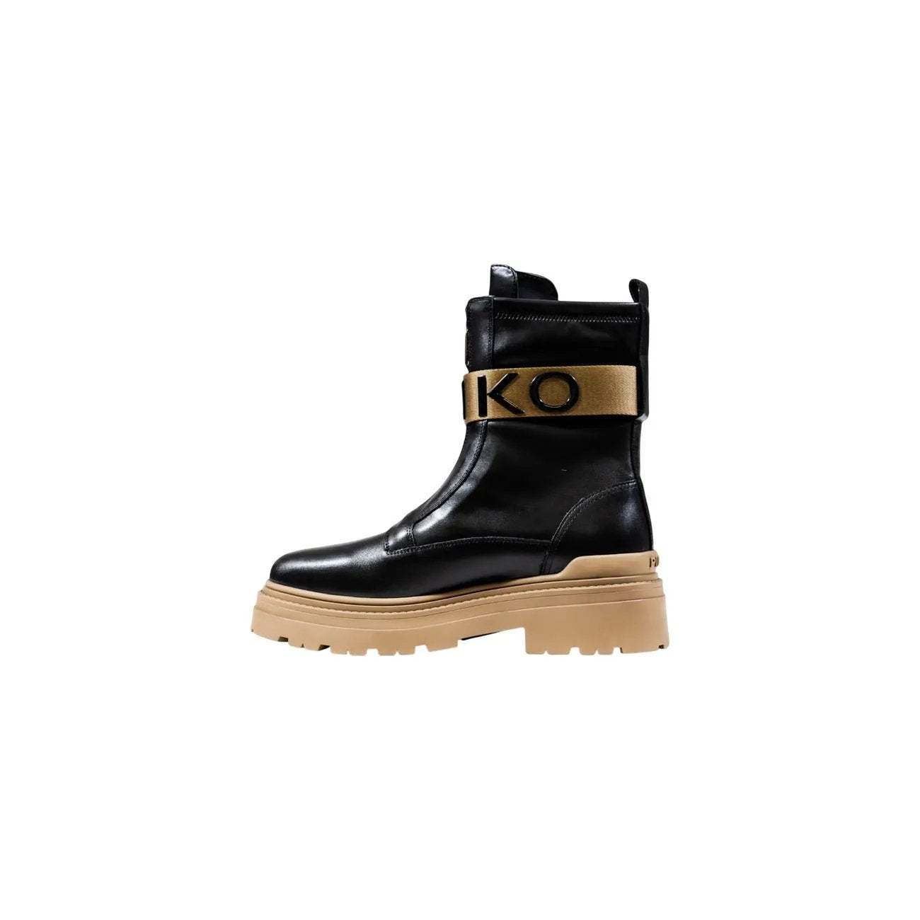 Pinko - Pinko Women Boots by Pinko