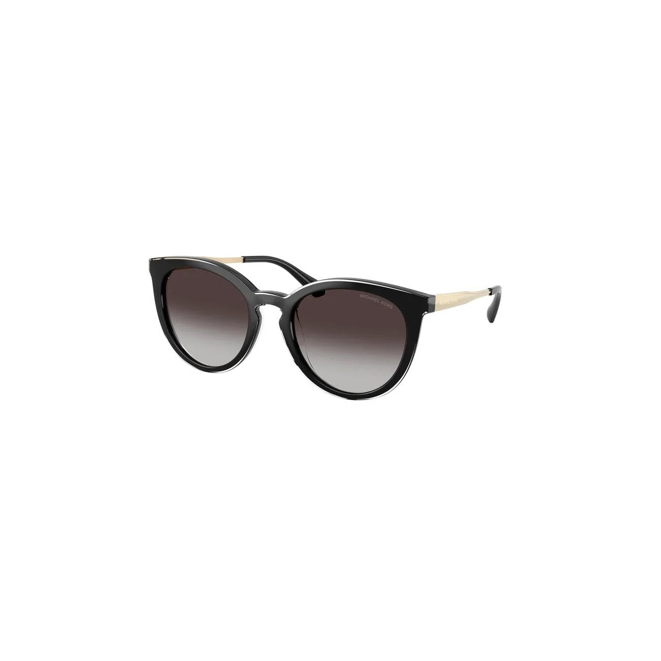 Michael Kors - Michael Kors Women Sunglasses by Michael Kors