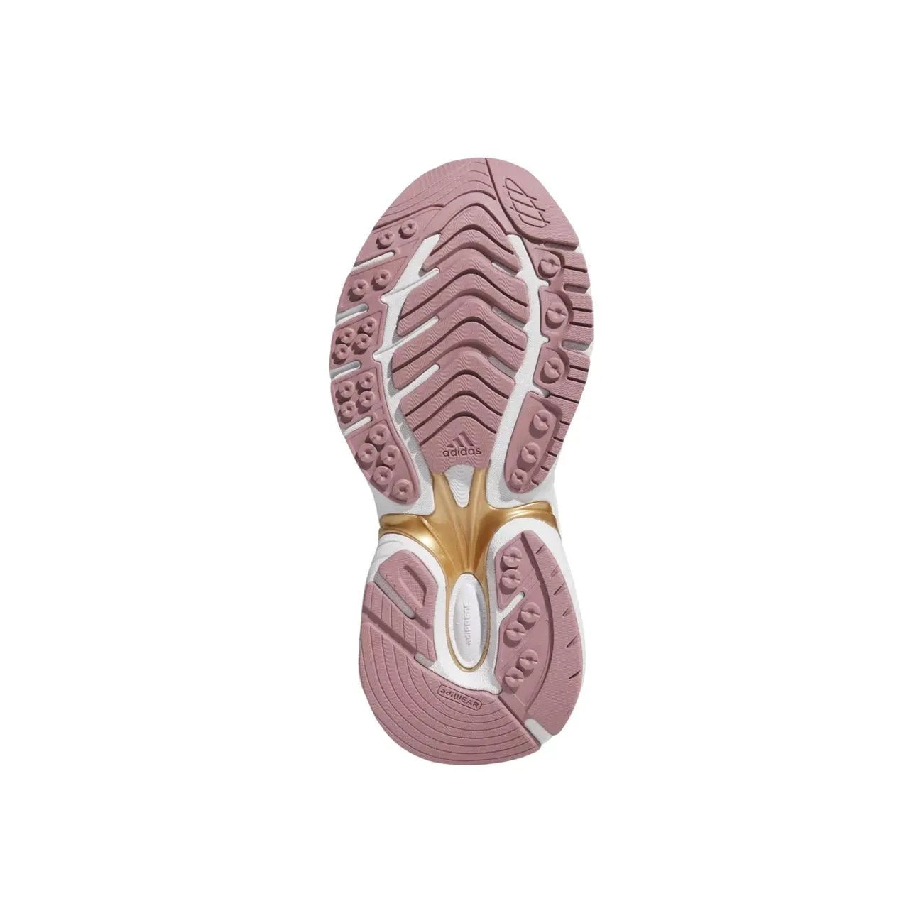Adidas Originals - Adidas Originals Women Sneakers by Adidas Originals