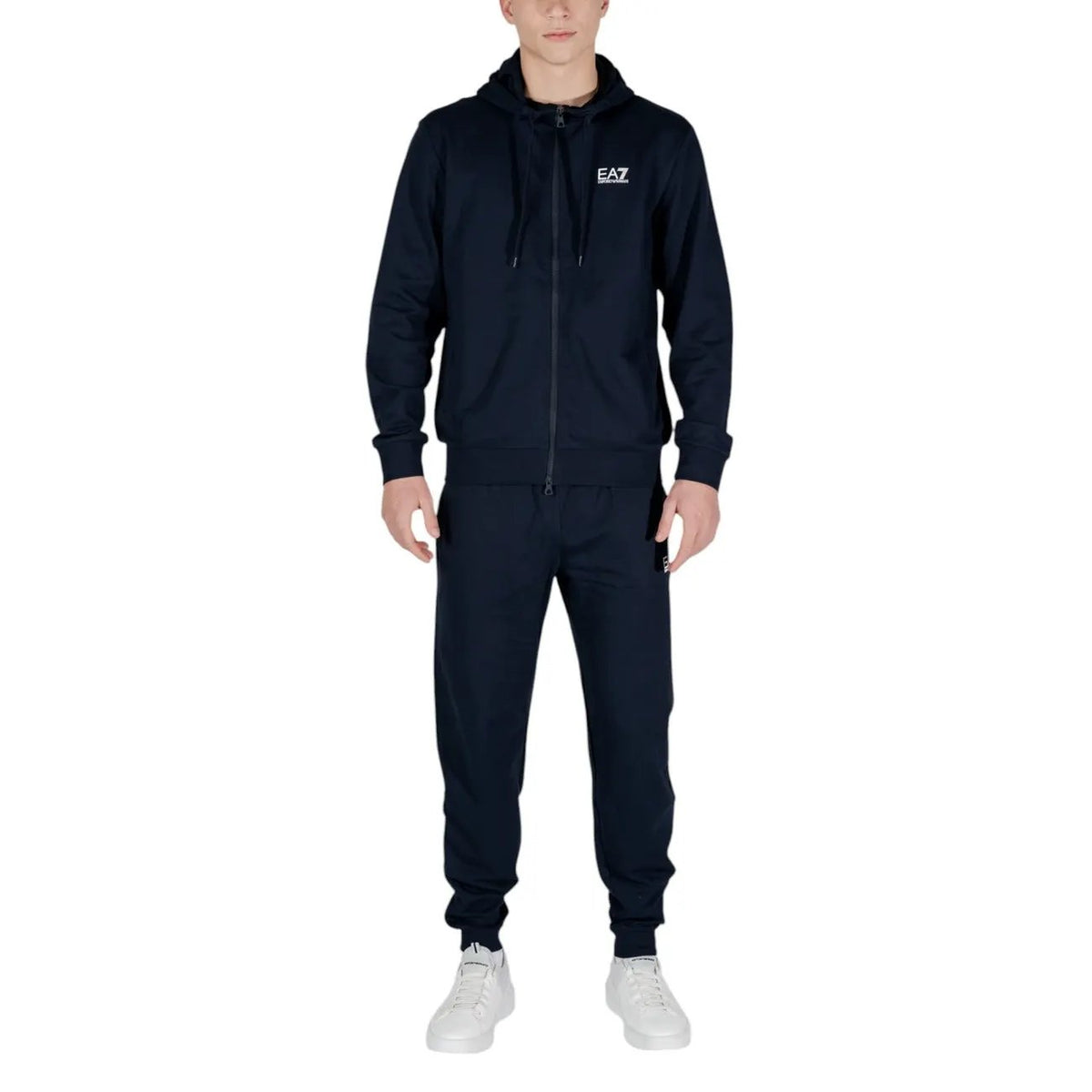 Ea7 - Ea7 Men Tracksuits by Ea7