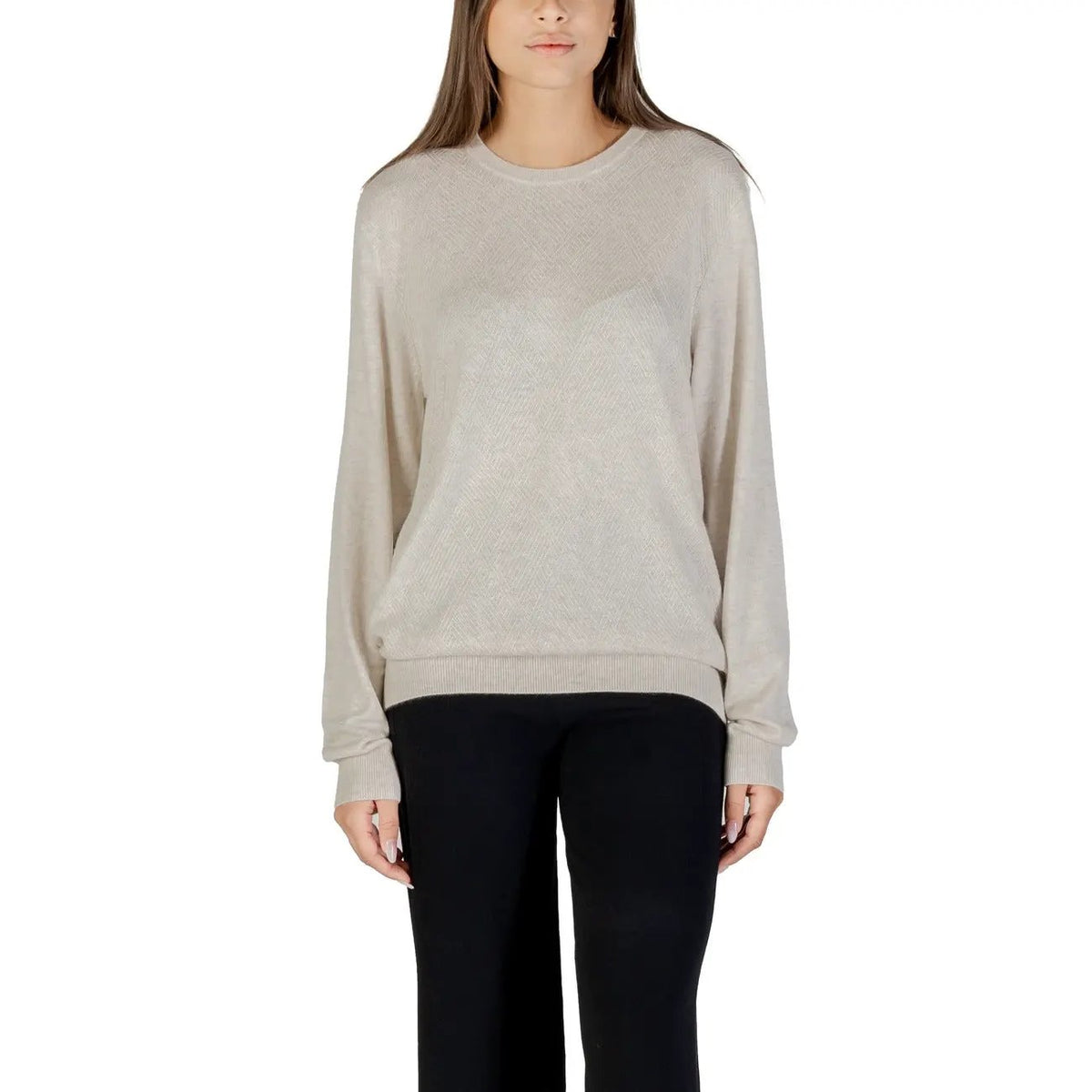 Guess - Guess Women Knitwear by Guess