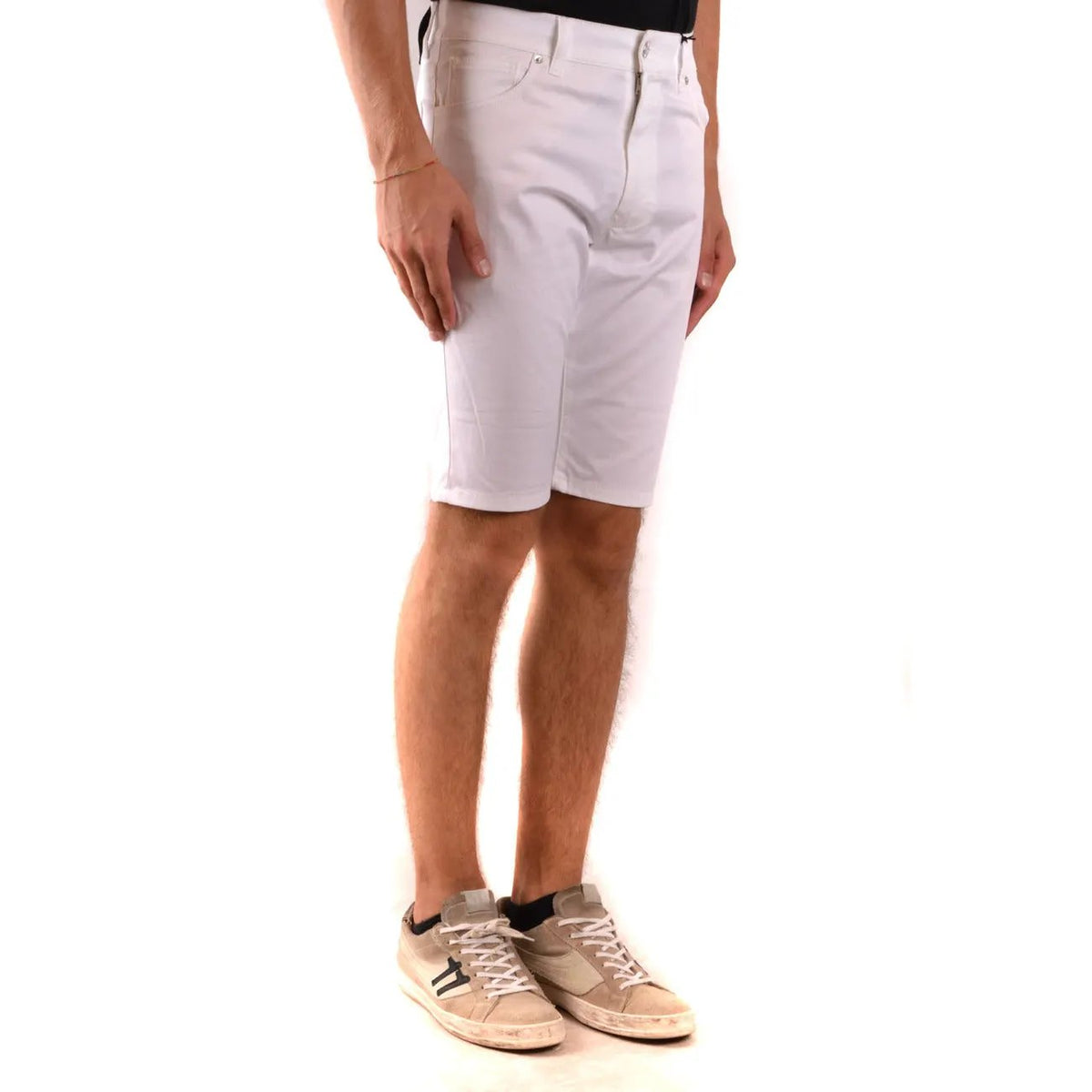Moschino - Moschino Men Shorts by Moschino