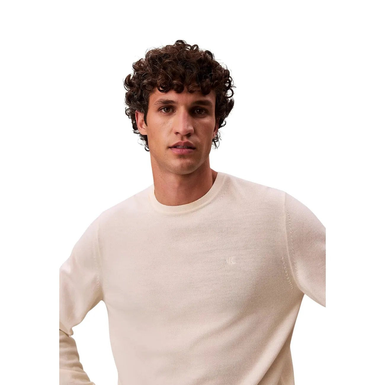 Calvin Klein - Calvin Klein Men Knitwear by Calvin Klein