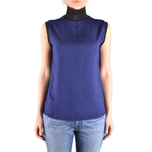 Jacob Cohen - Jacob Cohen Women Gilet by Jacob Cohen