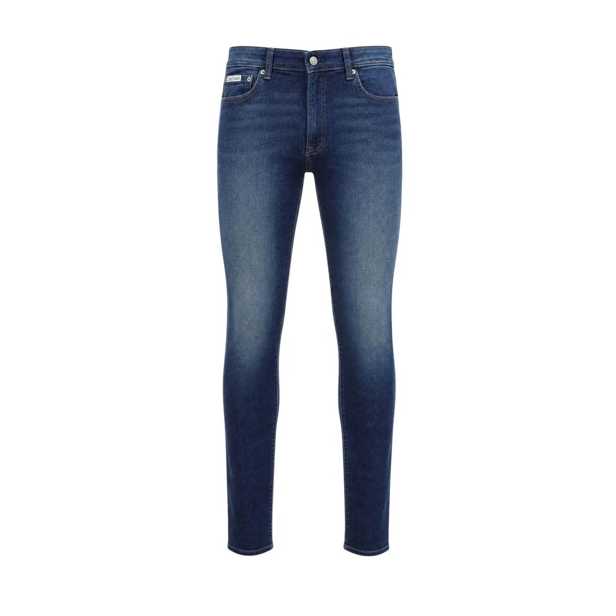 Calvin Klein Jeans - Calvin Klein Jeans Men Jeans by Calvin Klein Jeans