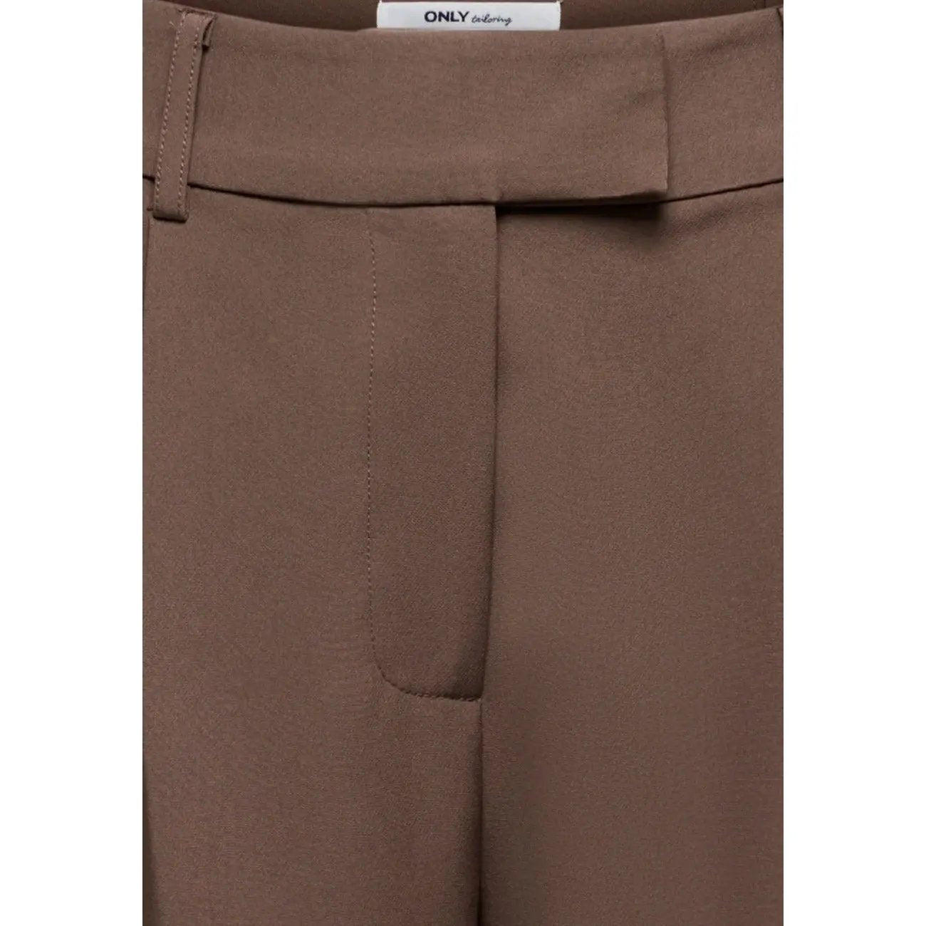 Only - Only Women Trousers by Only