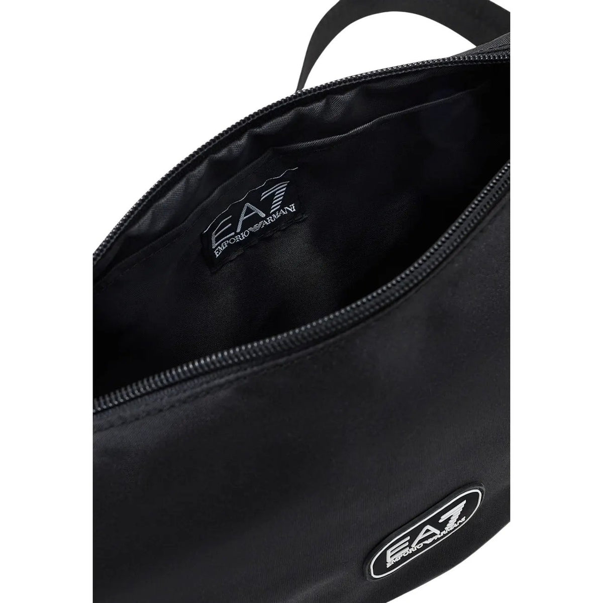 Ea7 - Ea7 Men Bag by Ea7