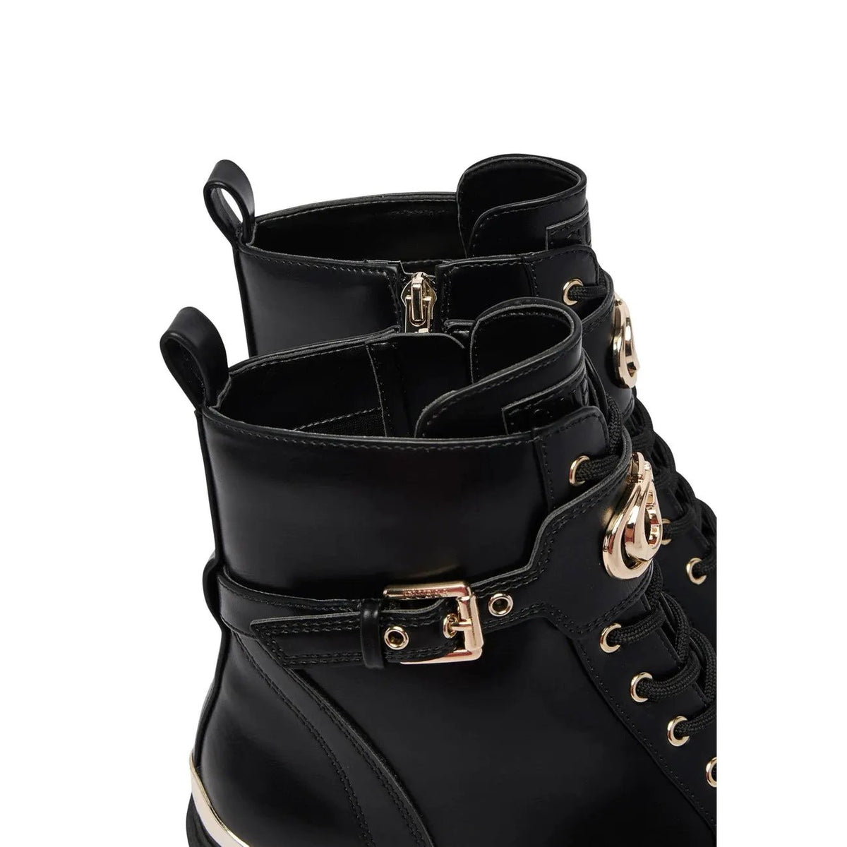 Guess - Guess Women Boots by Guess