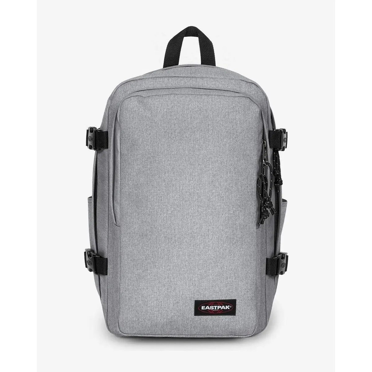 Eastpak - Eastpak Men Backpack