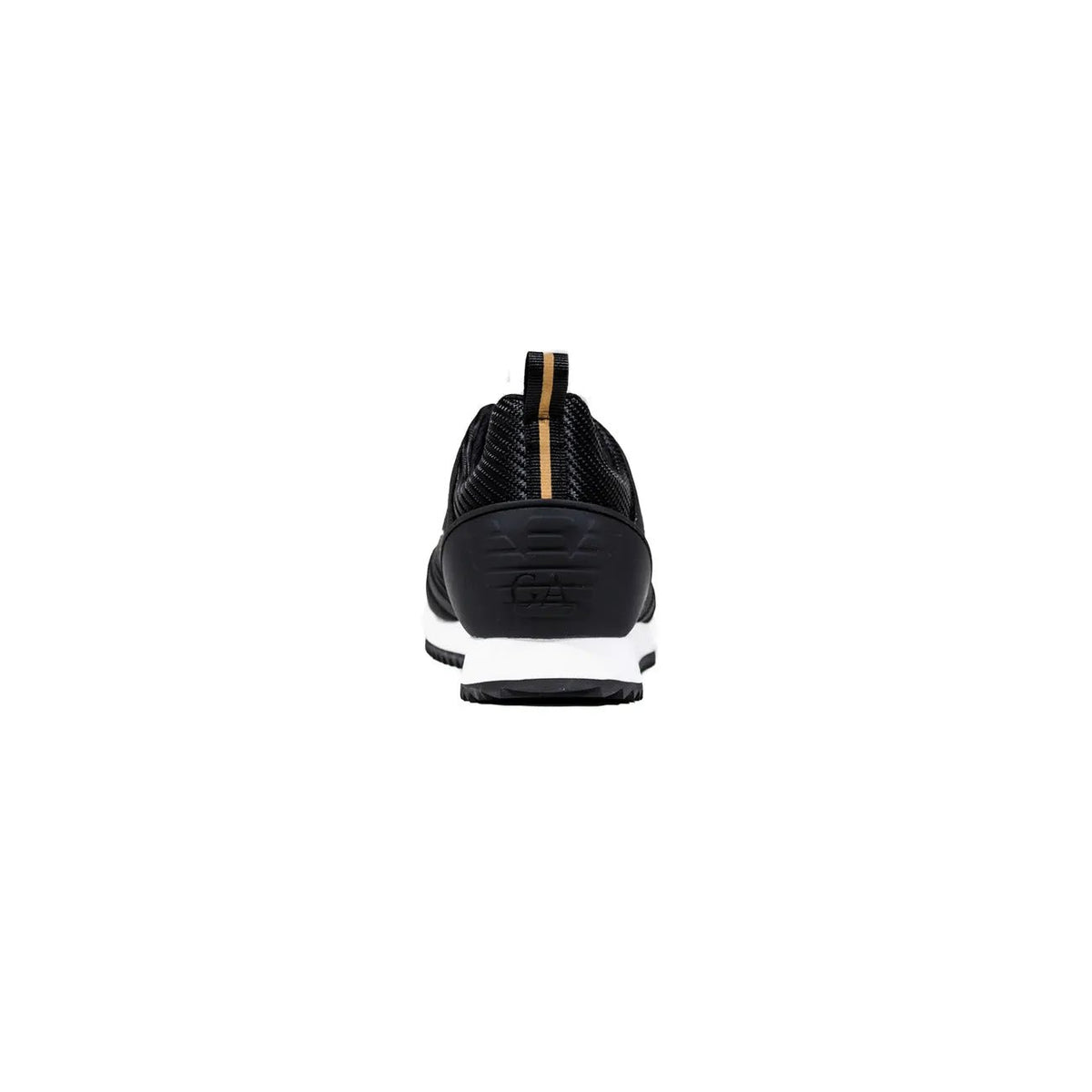 Ea7 - Ea7 Men Sneakers by Ea7