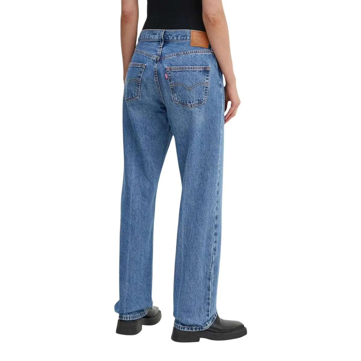Levi`s - Levi`s Women Jeans by Levi`s