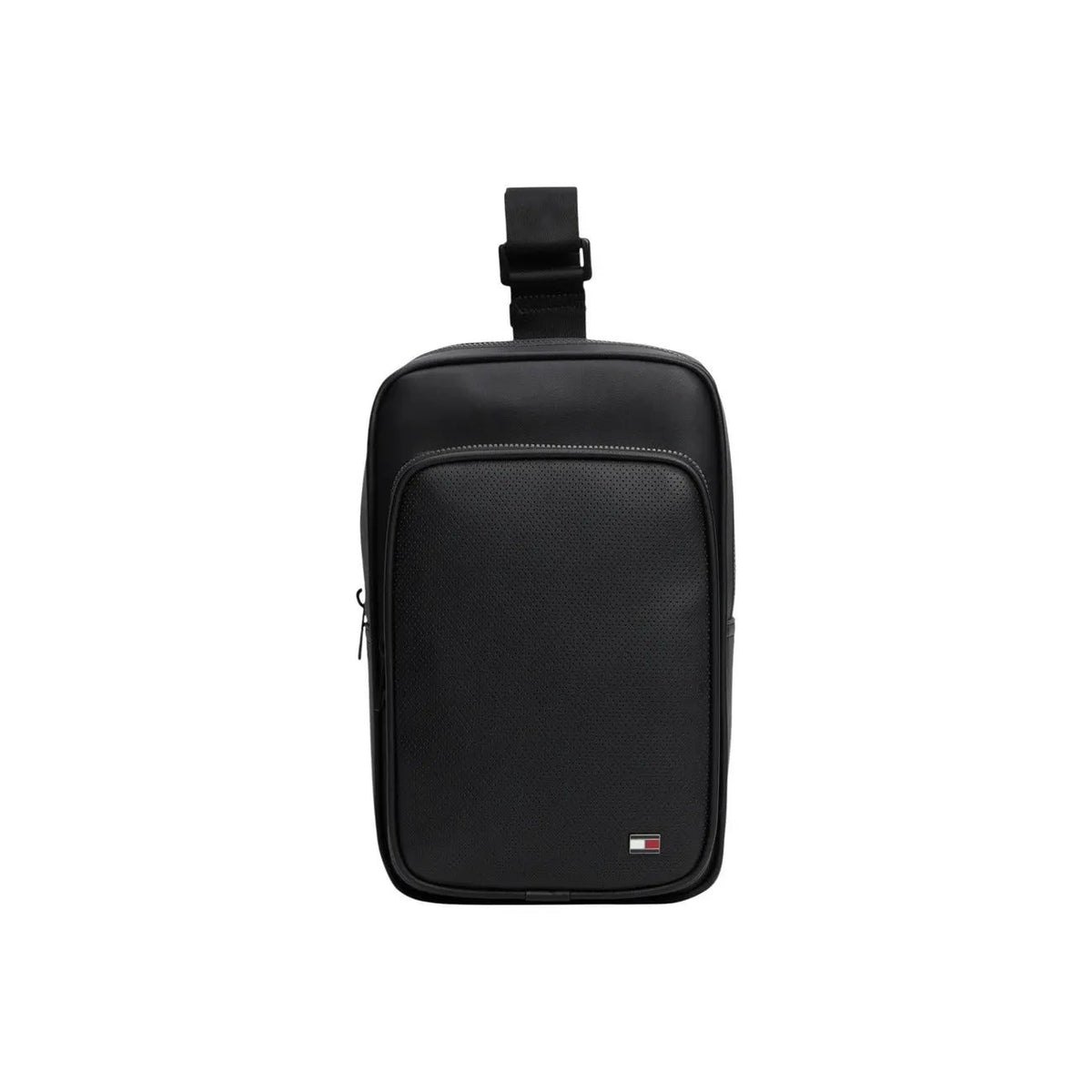 Tommy Hilfiger - Tommy Hilfiger Men Bag by Tommy Hilfiger