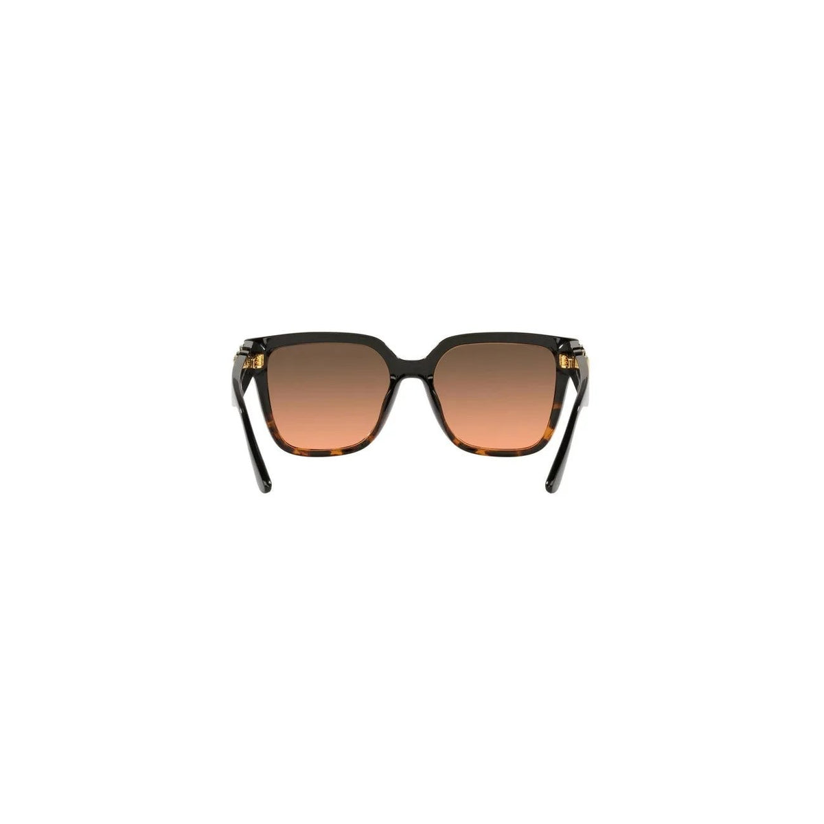 Michael Kors - Michael Kors Women Sunglasses by Michael Kors