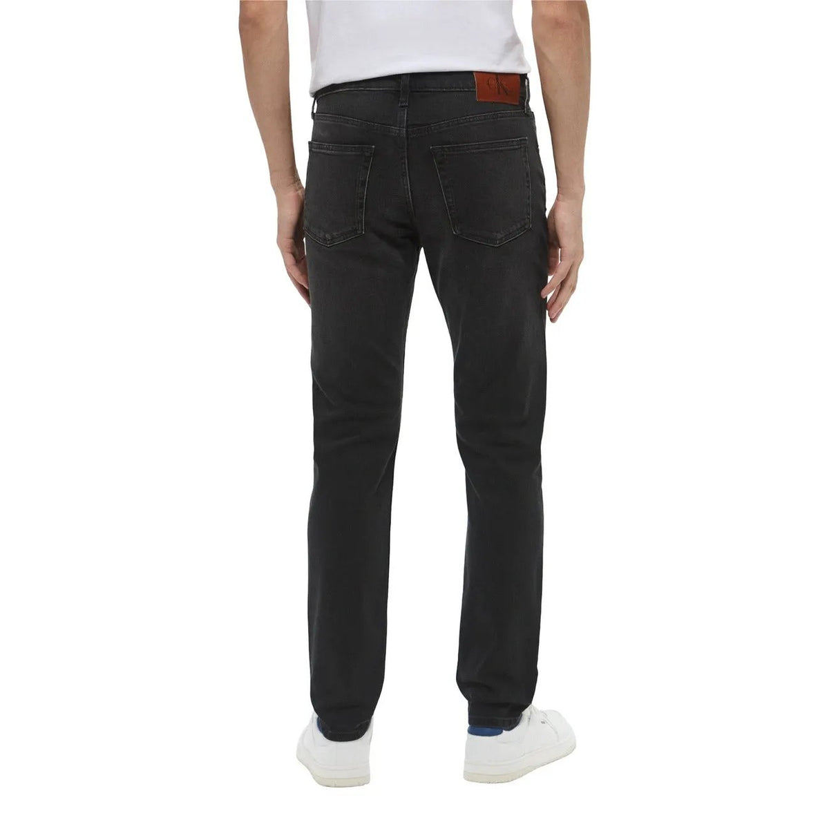 Calvin Klein Jeans - Calvin Klein Jeans Men Jeans by Calvin Klein Jeans