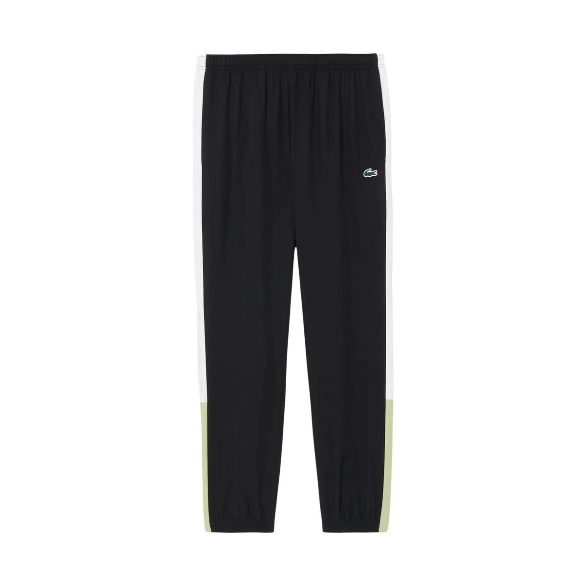 Lacoste - Lacoste Men Tracksuits by Lacoste