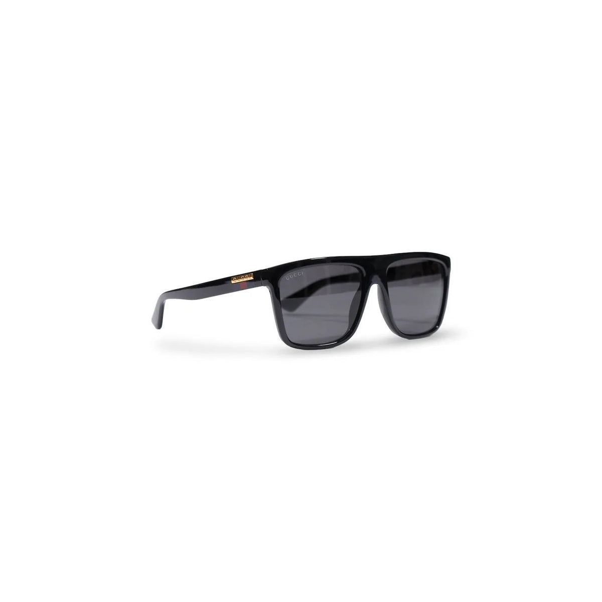Gucci - Gucci Men Sunglasses by Gucci