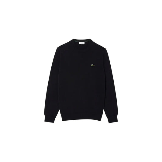 Lacoste - Lacoste Men Knitwear by Lacoste