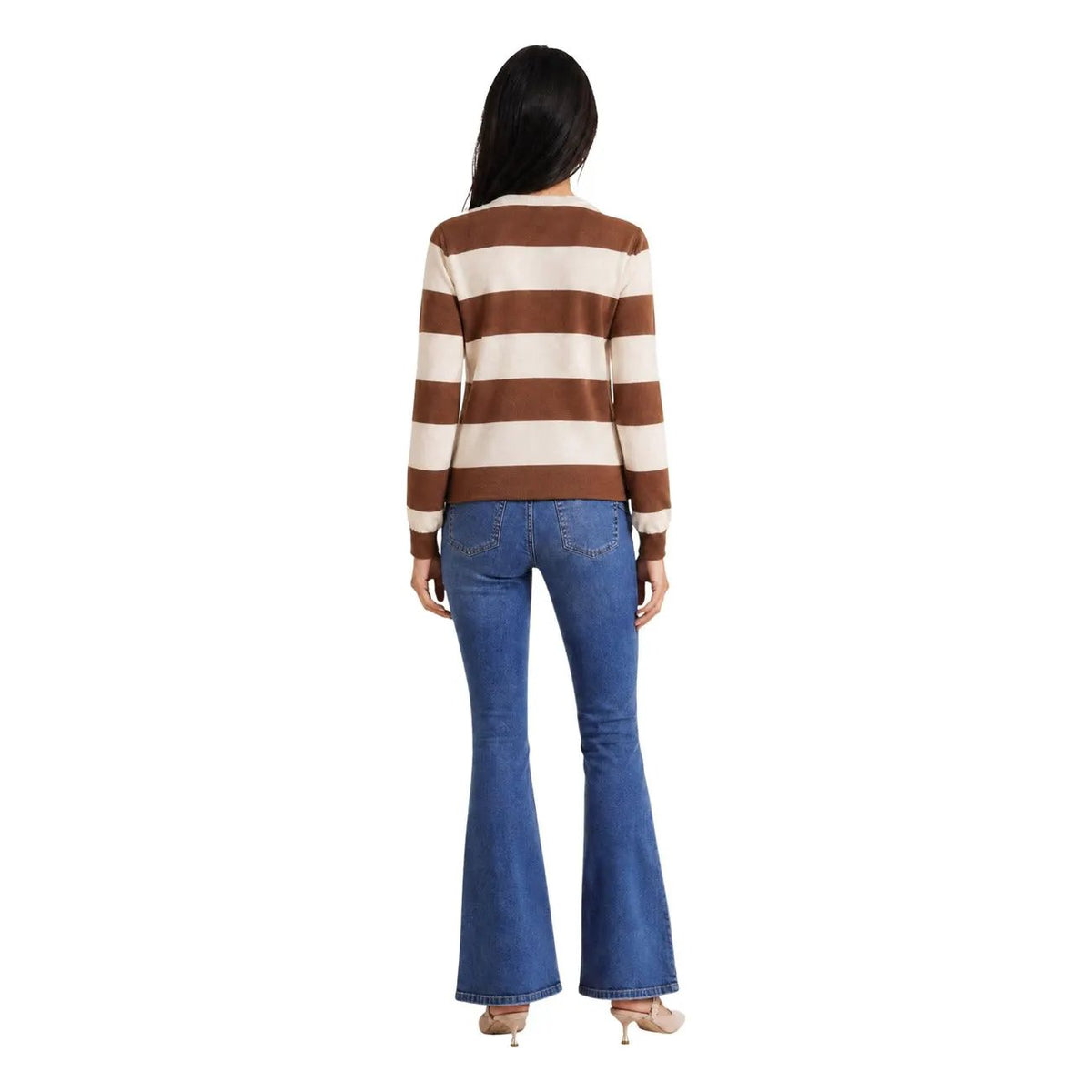 Jacqueline De Yong - Jacqueline De Yong Women Knitwear by Jacqueline De Yong