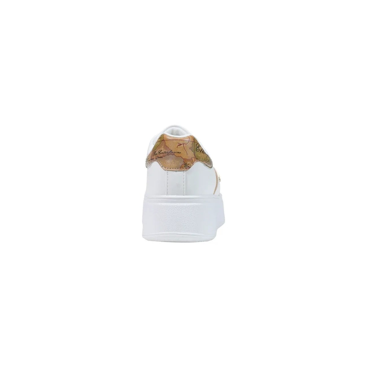 Alviero Martini Prima Classe - Alviero Martini Prima Classe Women Sneakers by Alviero Martini Prima Classe