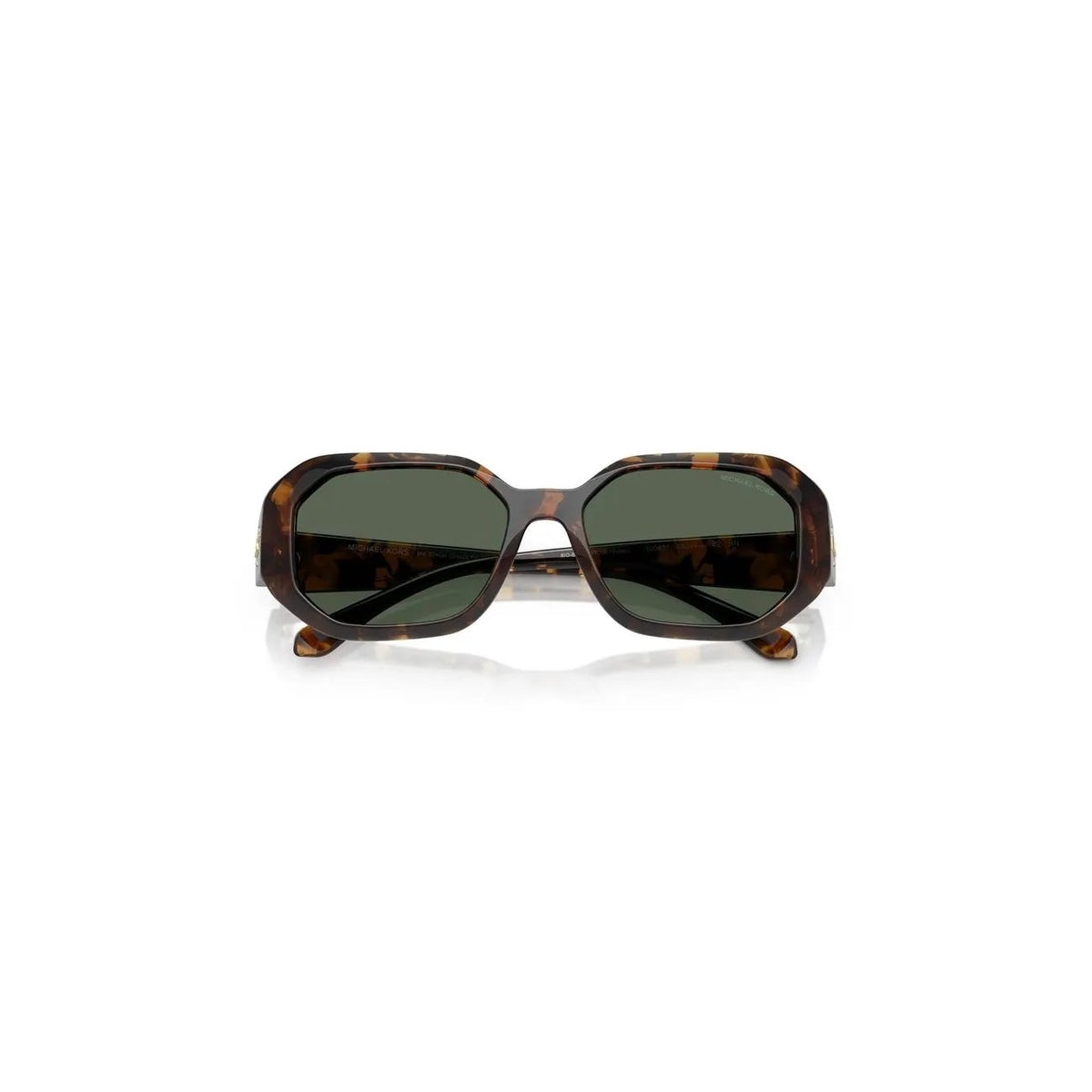 Michael Kors - Michael Kors Women Sunglasses by Michael Kors