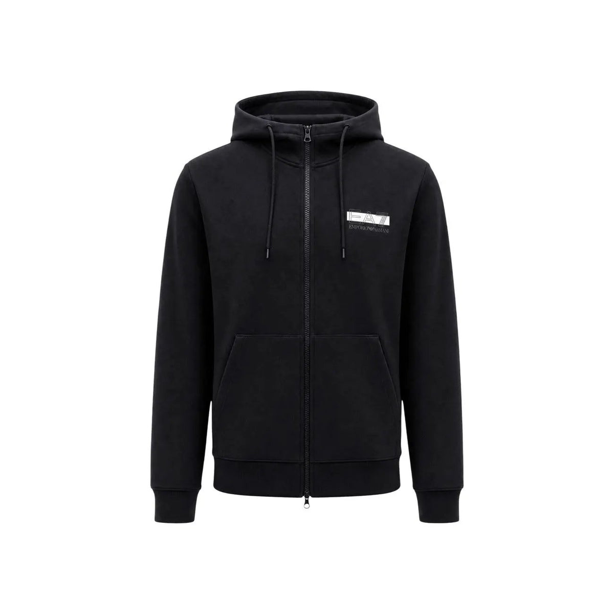 Ea7 - Ea7 Men Tracksuits by Ea7
