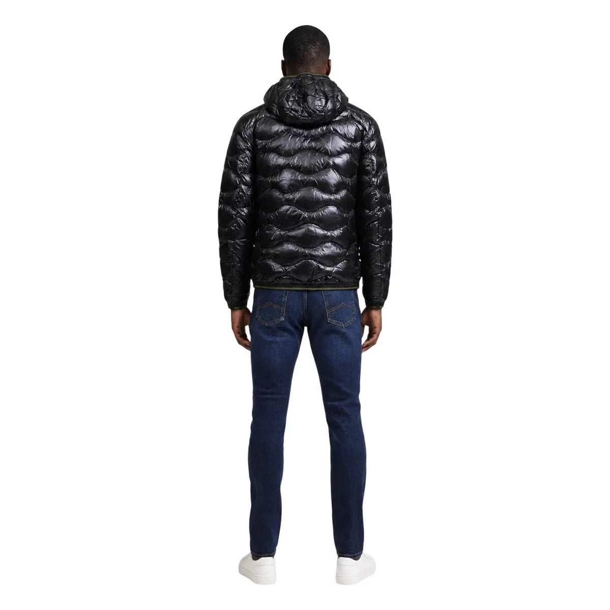 Blauer. - Blauer. Men Jacket by Blauer.