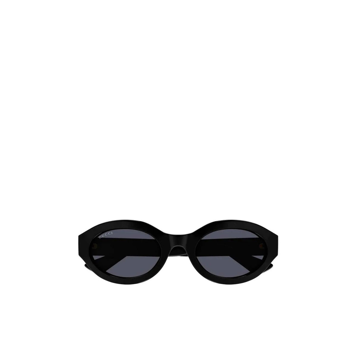 Gucci - Gucci Women Sunglasses by Gucci
