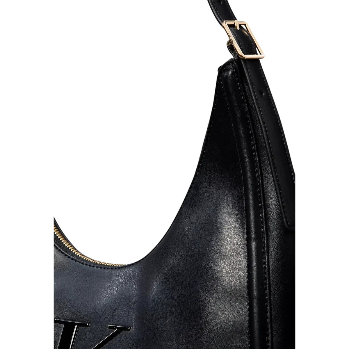 Calvin Klein - Calvin Klein Women Bag by Calvin Klein