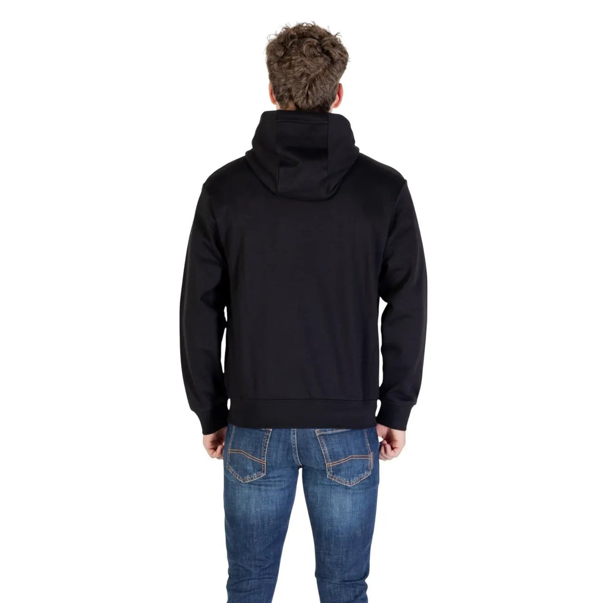 Armani Exchange - Armani Exchange Men Sweatshirts by Armani Exchange