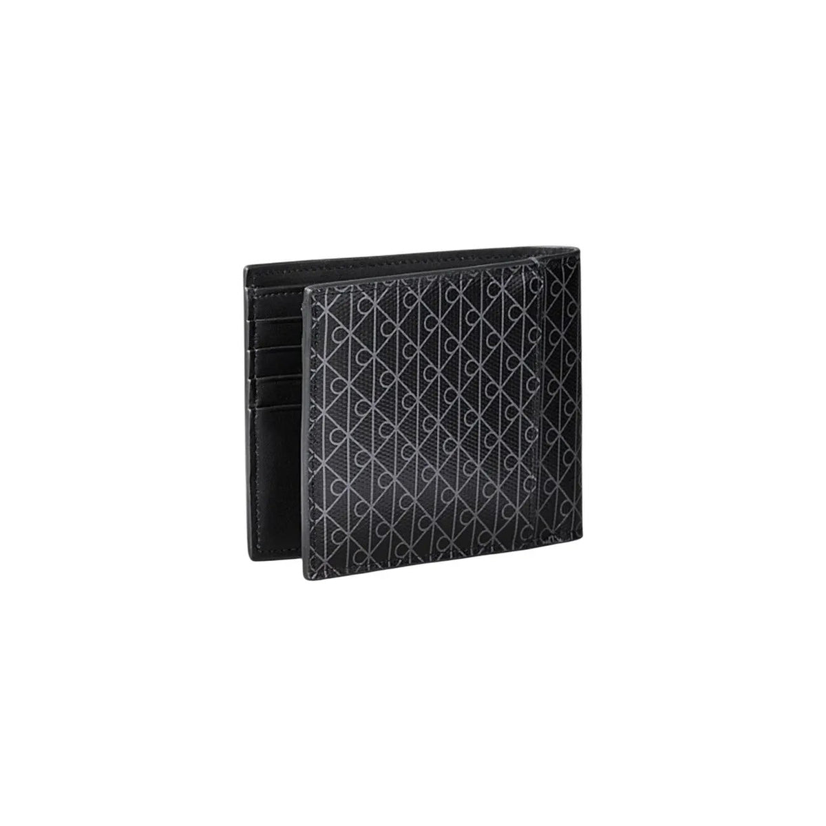 Calvin Klein - Calvin Klein Women Wallet by Calvin Klein