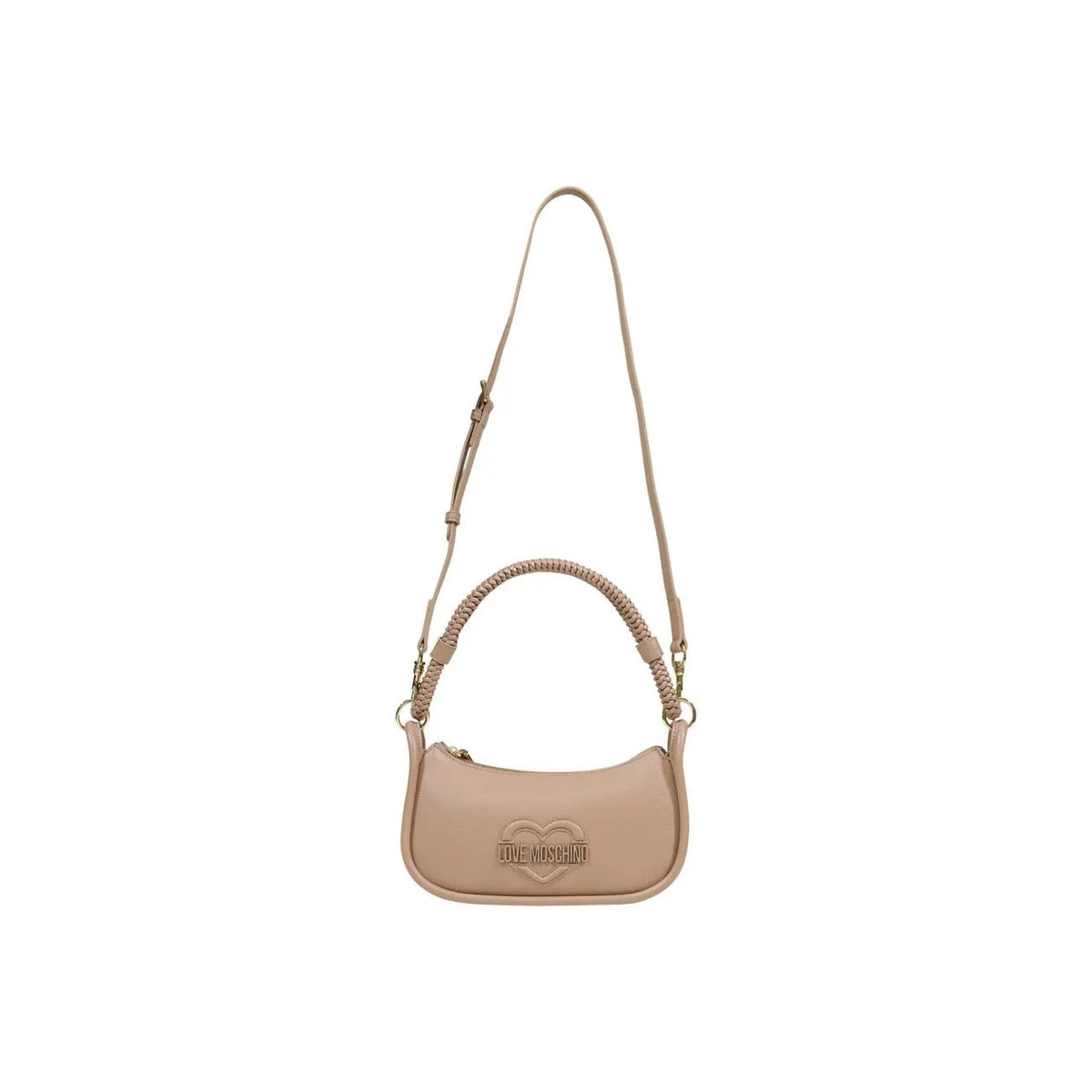 Love Moschino - Love Moschino Women Bag by Love Moschino
