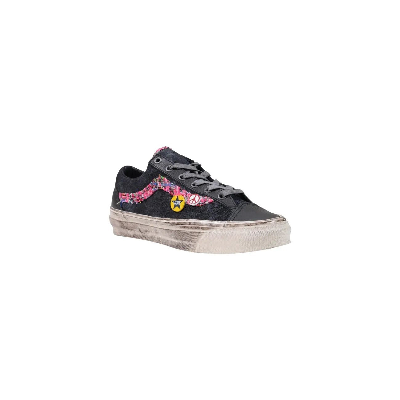 Vans - Vans Men Sneakers by Vans