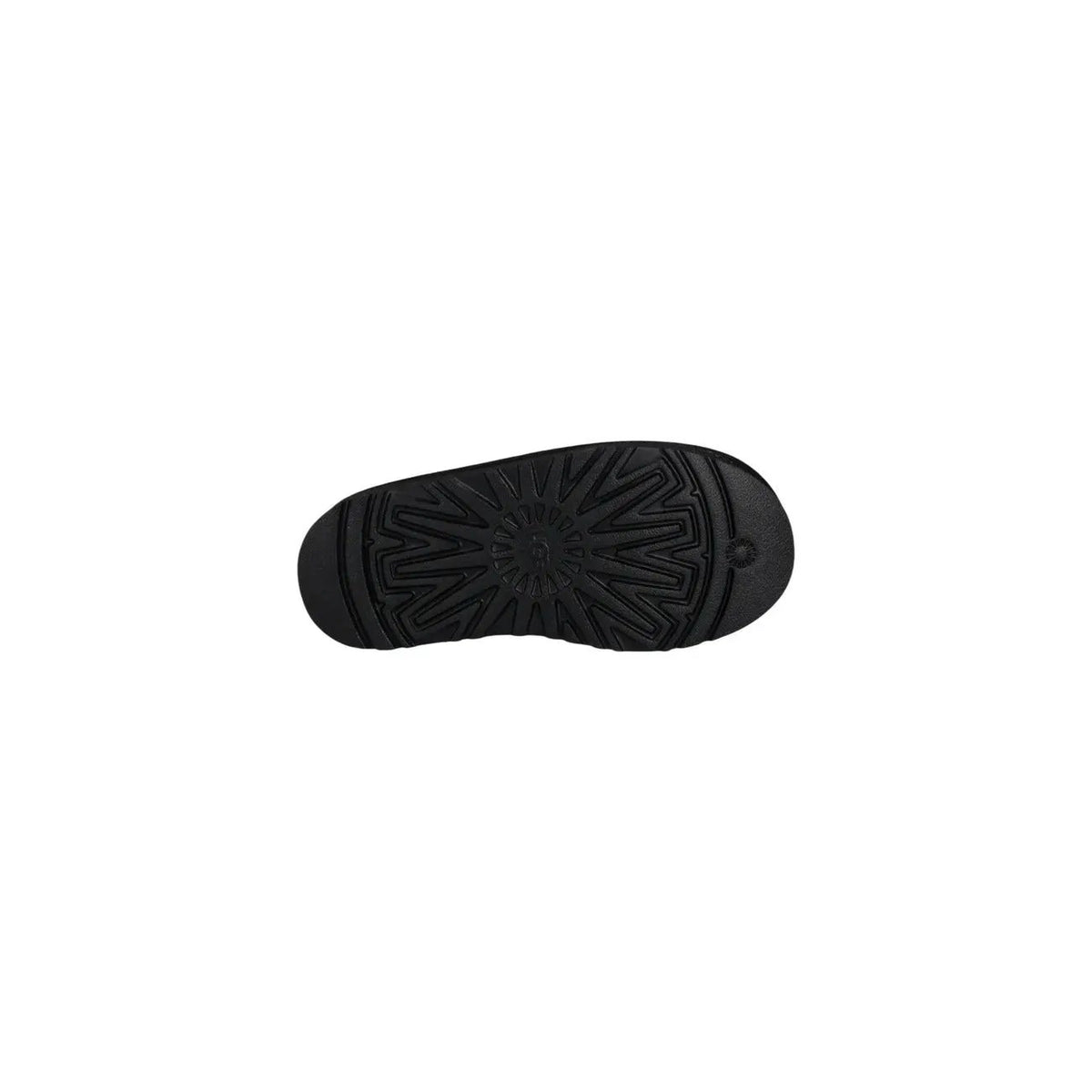Ugg - Ugg Men Boots by Ugg