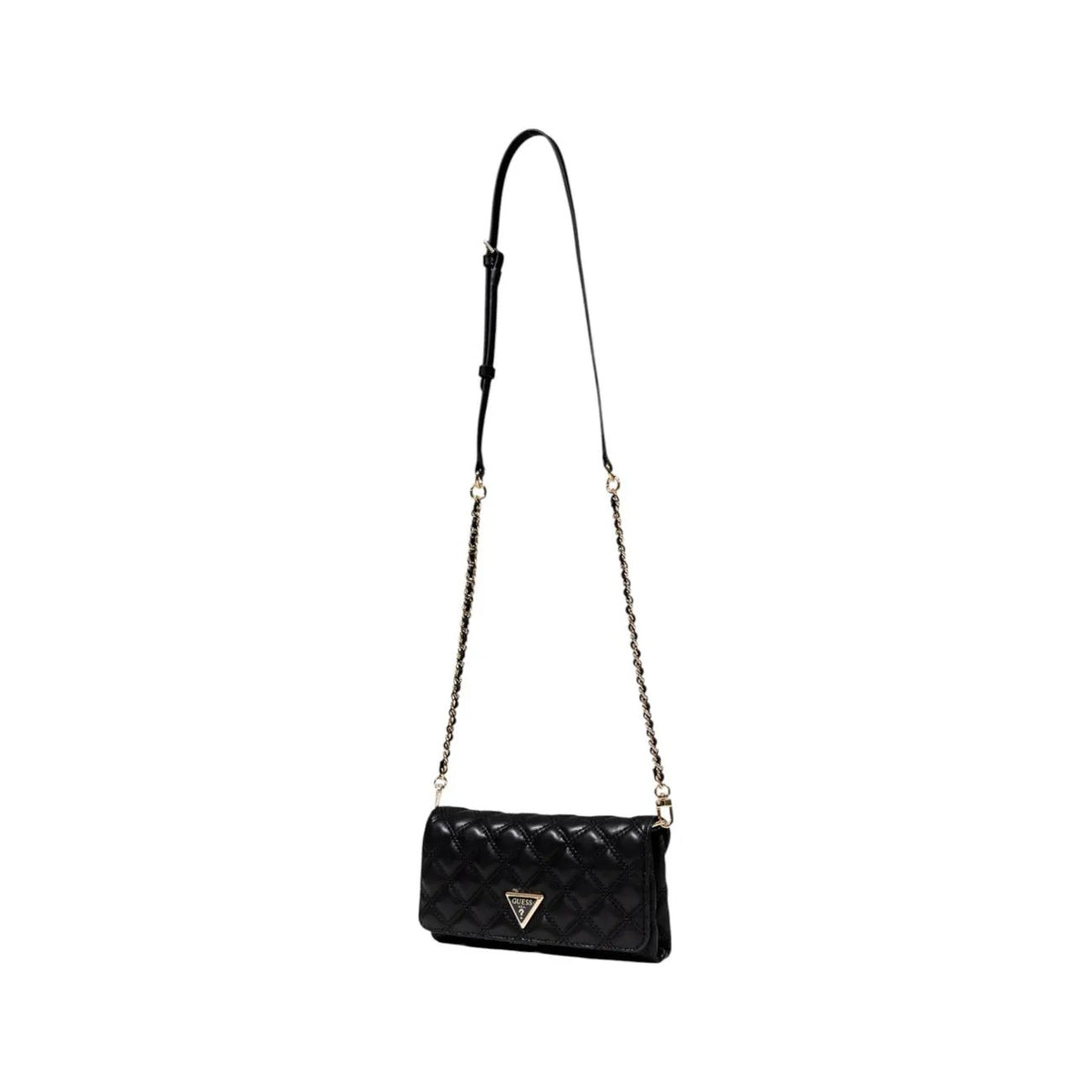 Guess - Guess Women Bag by Guess