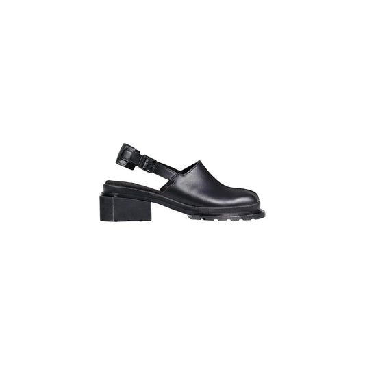 Dr. Martens - Dr. Martens Women Sandals by Dr. Martens