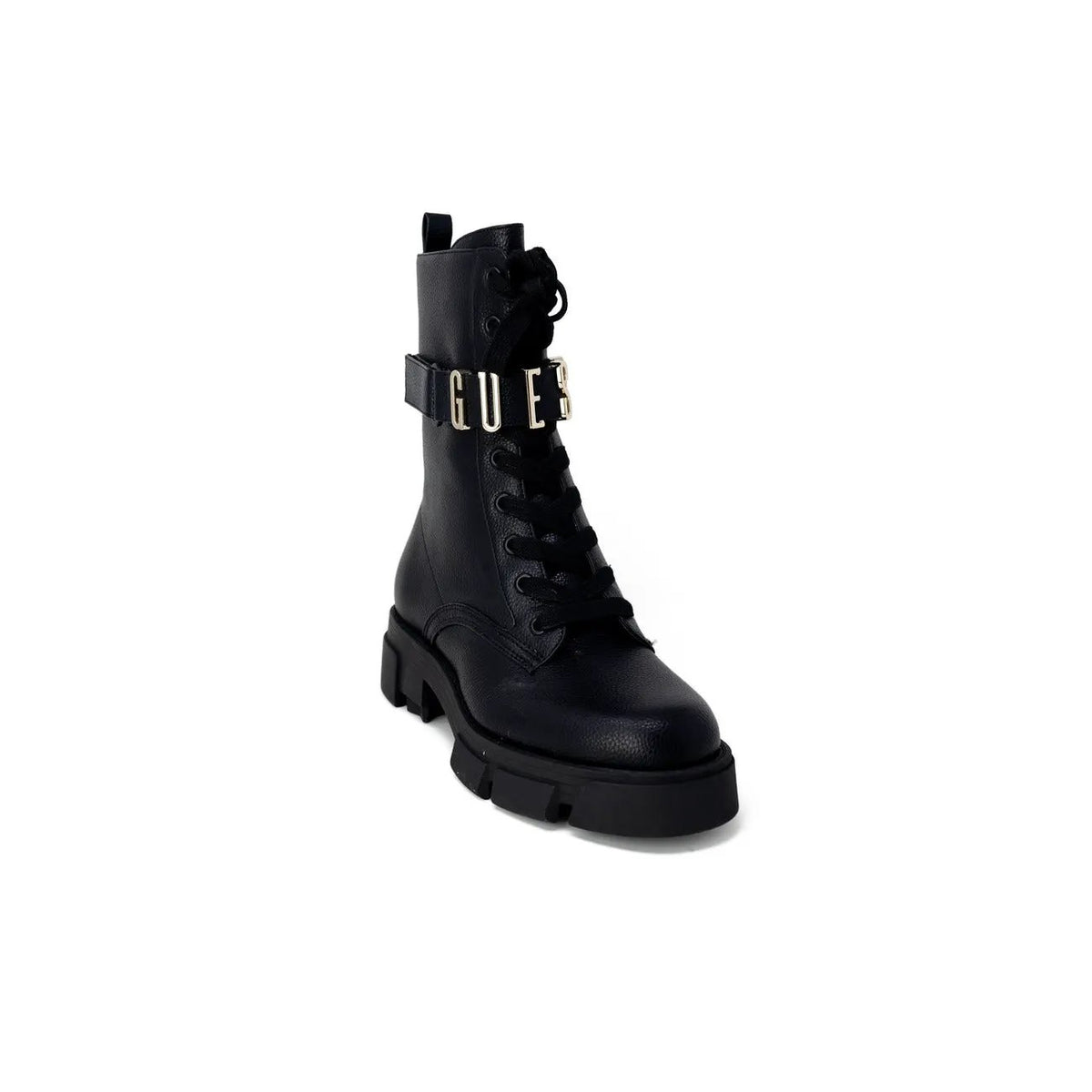 Guess - Guess Women Boots by Guess