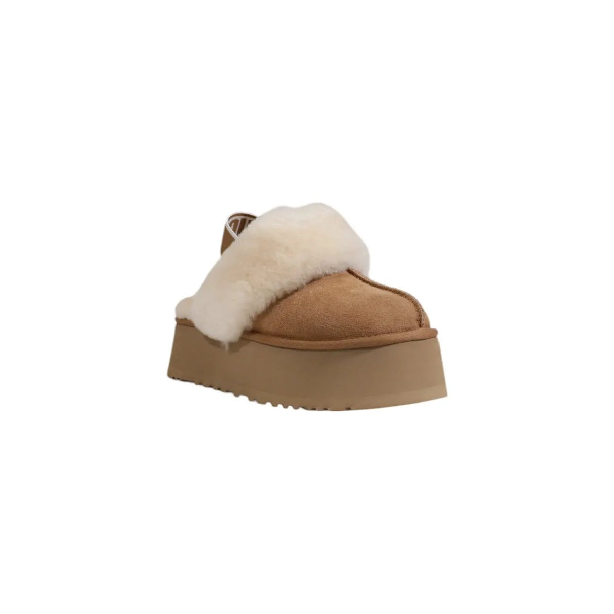 Ugg - Ugg Women Slippers by Ugg