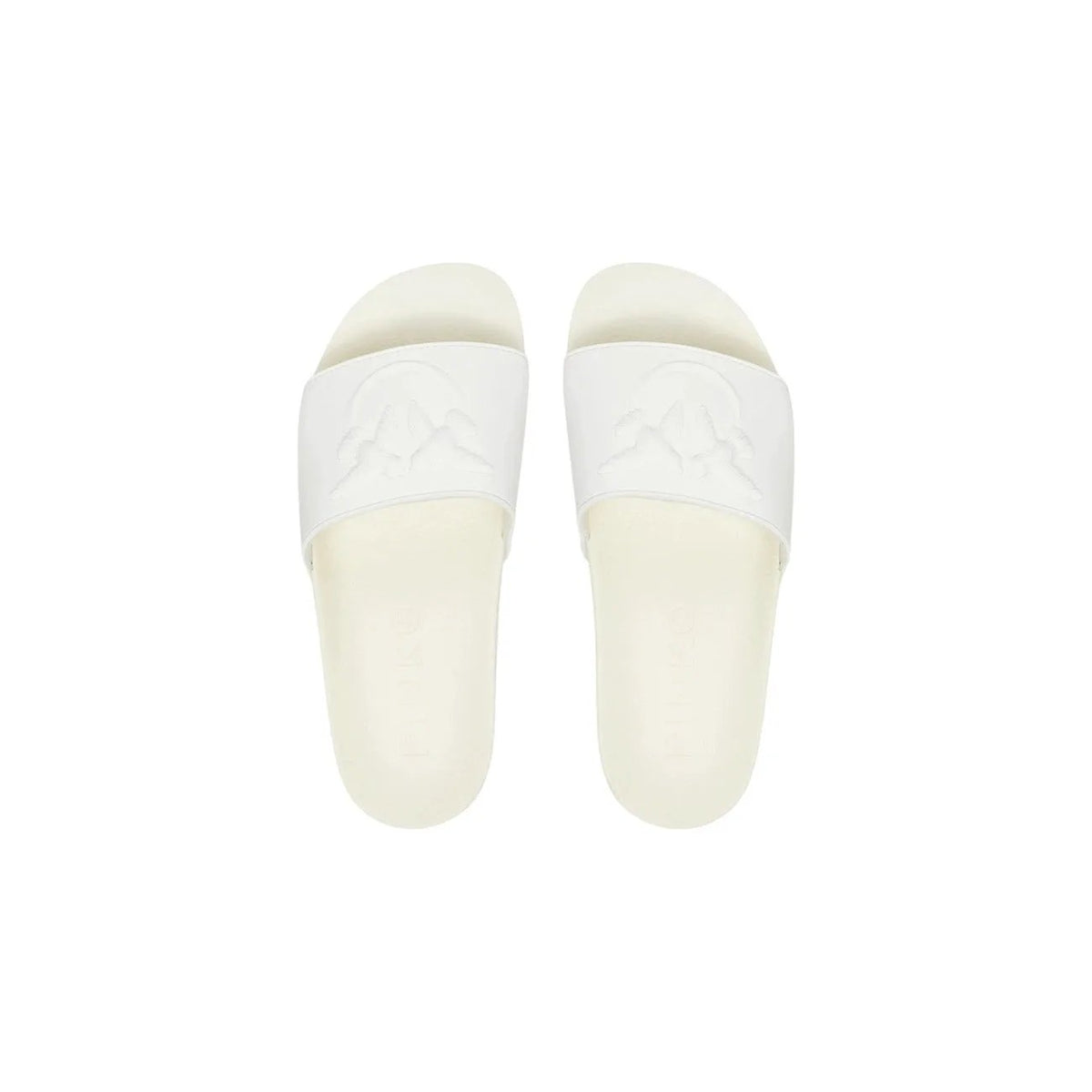 Pinko - Pinko Women Slippers by Pinko