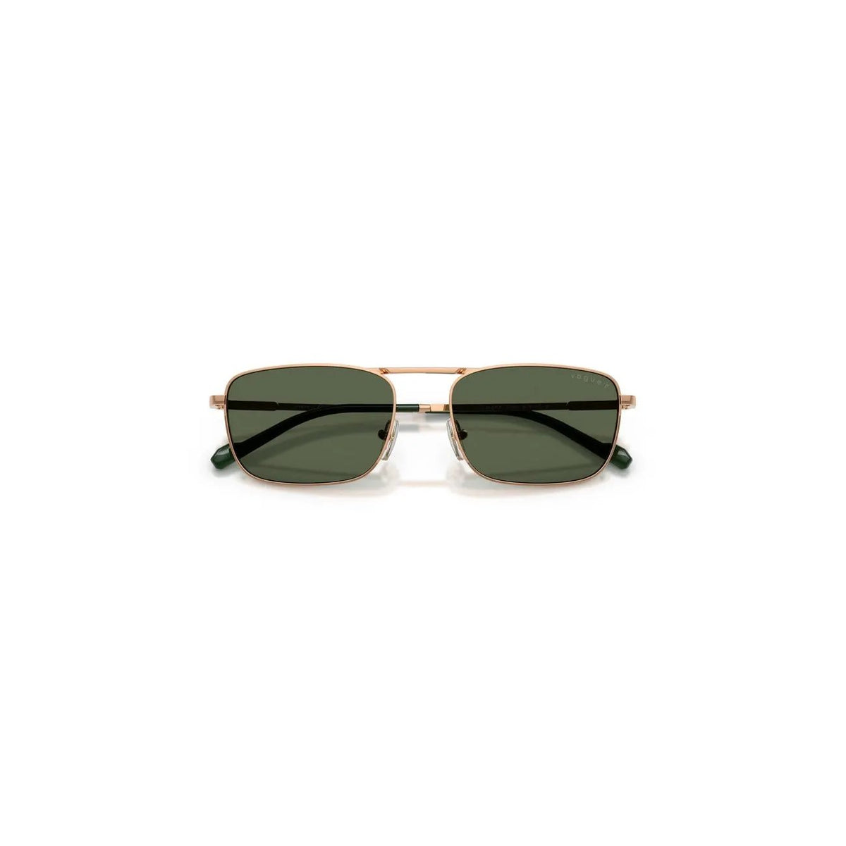 Vogue Eyewear - Vogue Eyewear Men Sunglasses by Vogue Eyewear