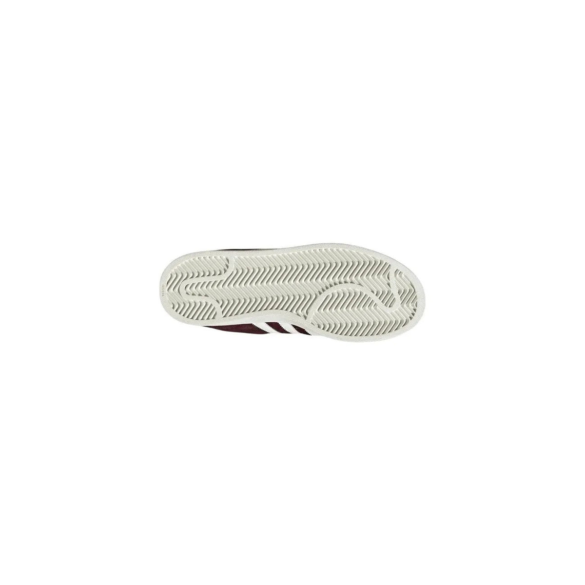 Adidas Originals - Adidas Originals Women Sneakers by Adidas Originals
