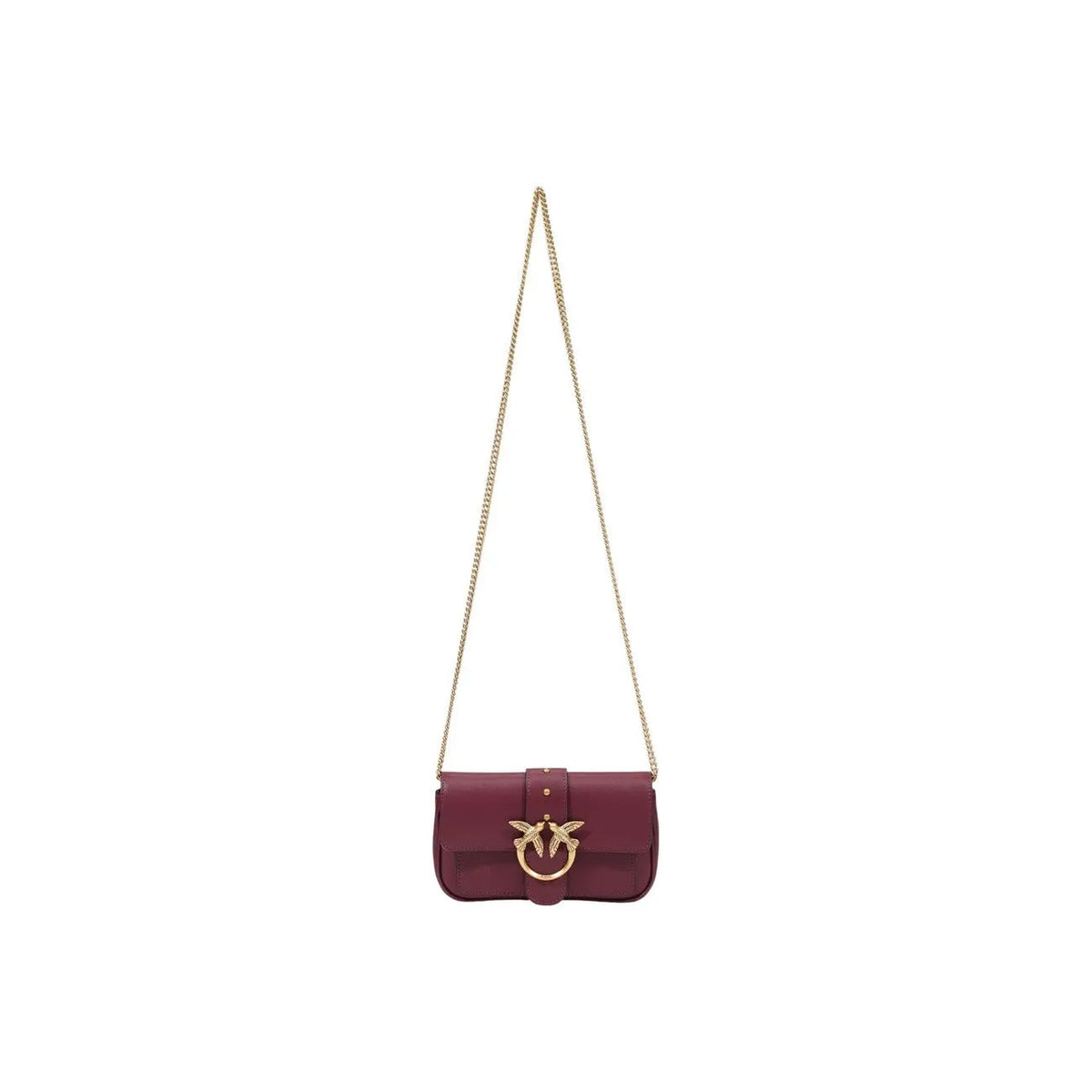 Pinko - Pinko Women Bag by Pinko