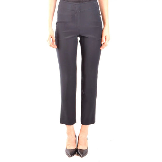 Armani Collezioni - Armani Collezioni Women Trousers by Armani Collezioni