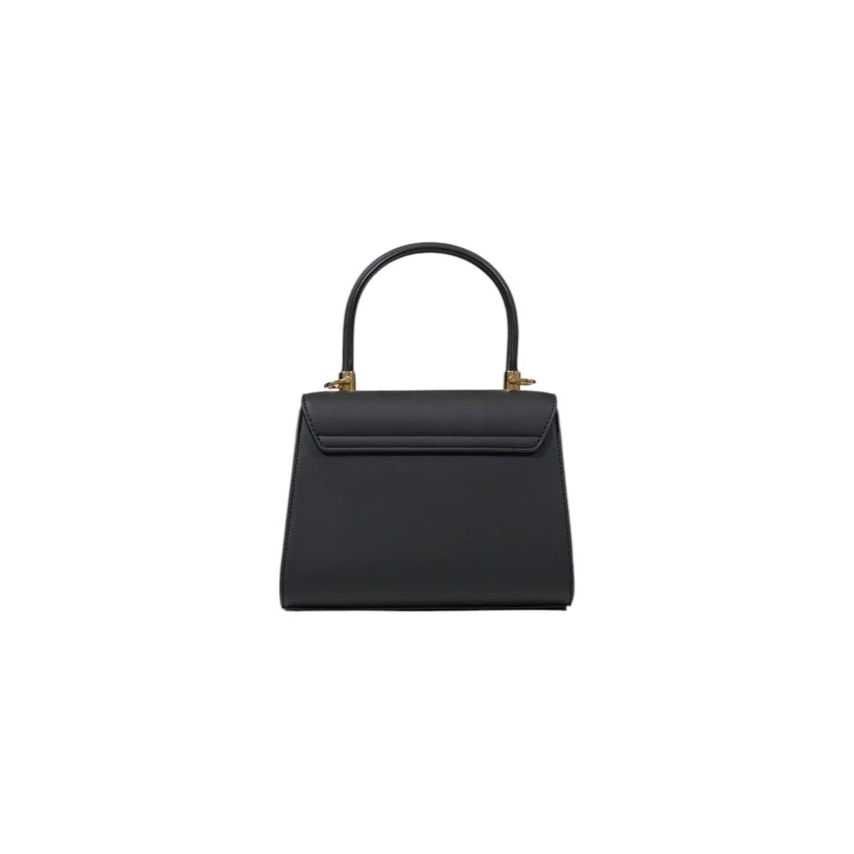 Love Moschino - Love Moschino Women Bag by Love Moschino