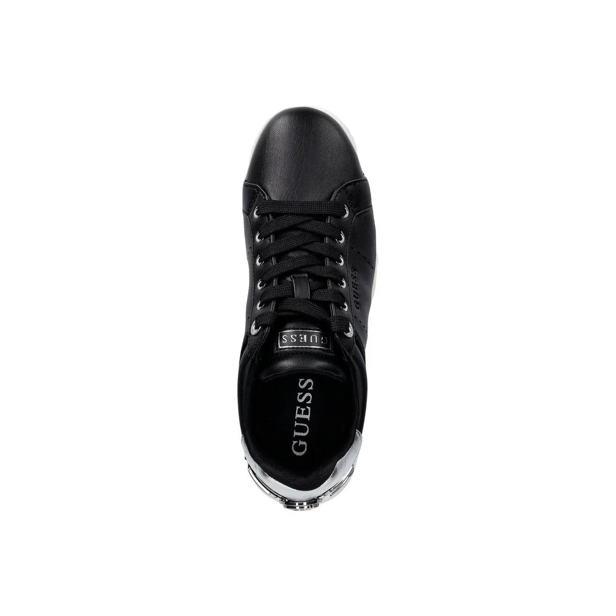 Guess - Guess Women Sneakers by Guess