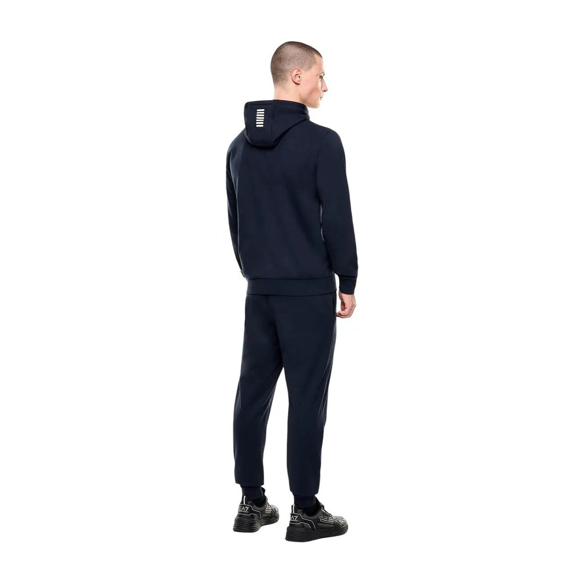 Ea7 - Ea7 Men Tracksuits by Ea7