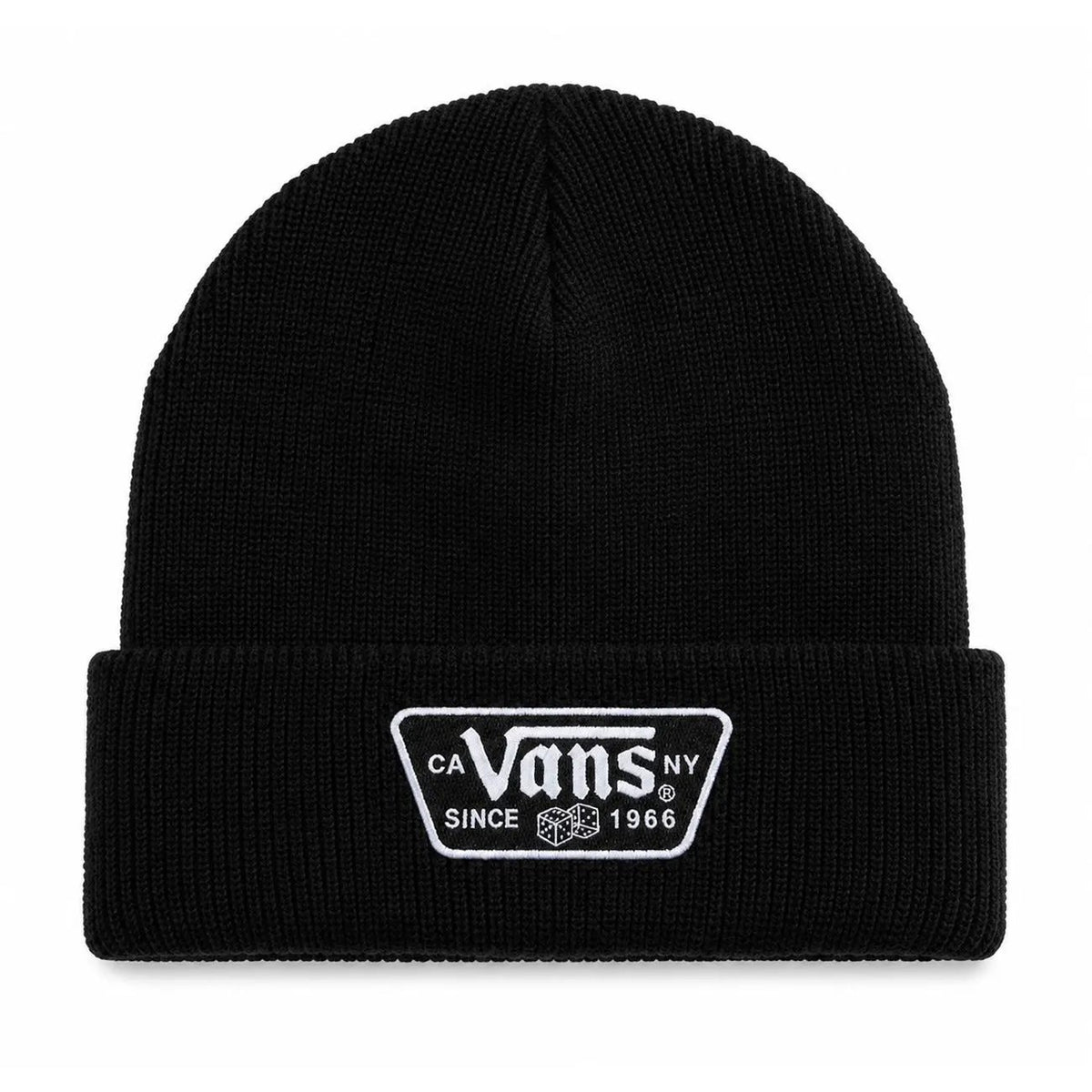 Vans - Vans Men Cap by Vans